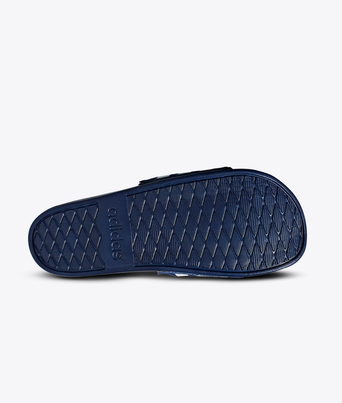 Adilette Comfort
