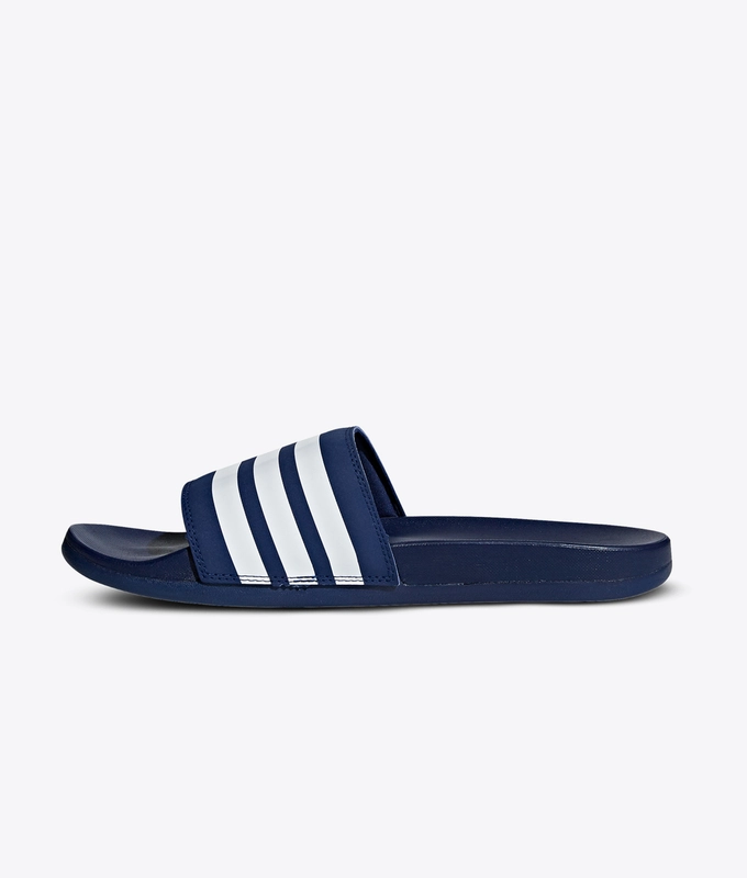 Adilette Comfort