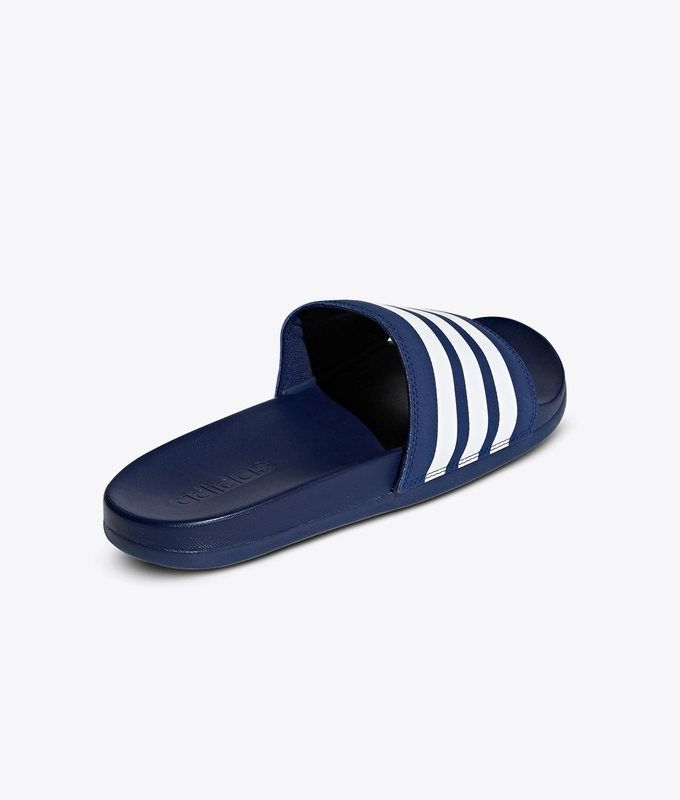 Adilette Comfort