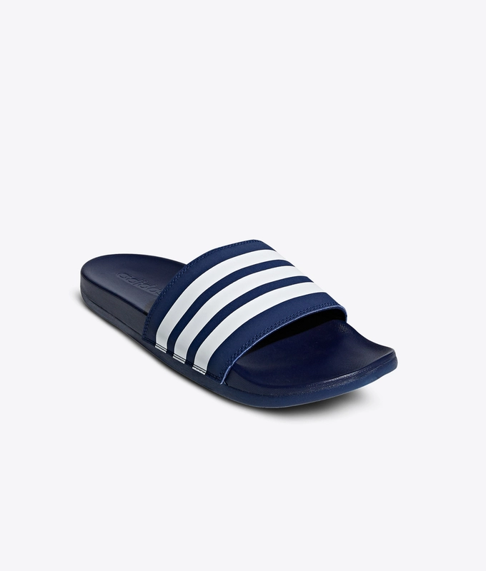 Adilette Comfort