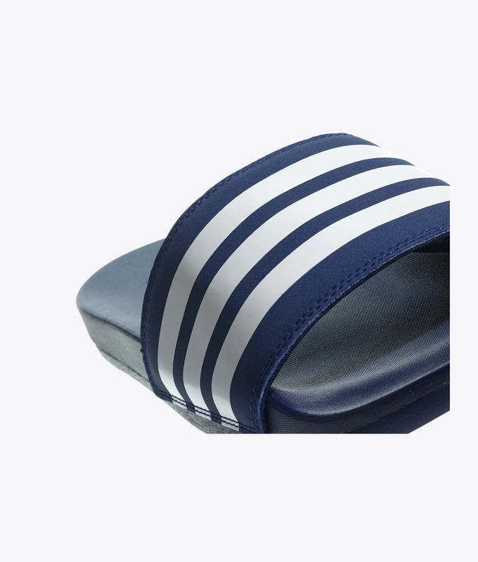 Adilette Comfort