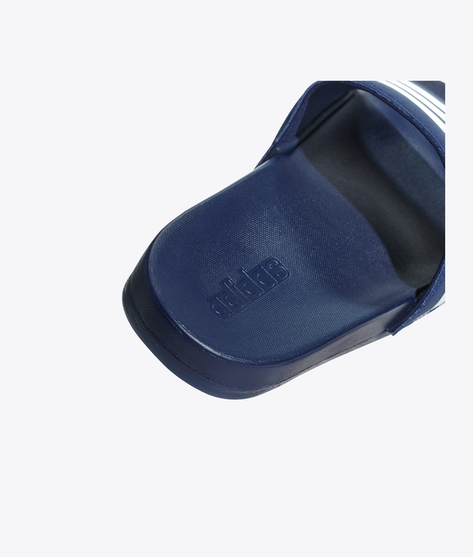 Adilette Comfort
