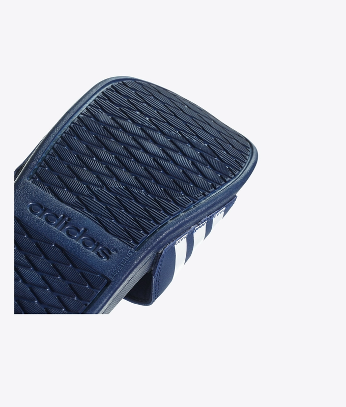 Adilette Comfort