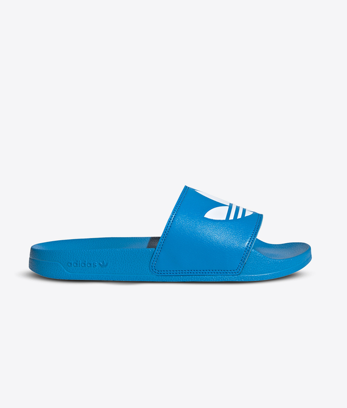 Adilette Lite