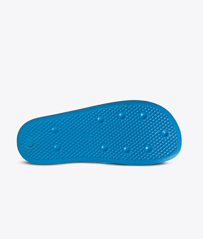 Adilette Lite