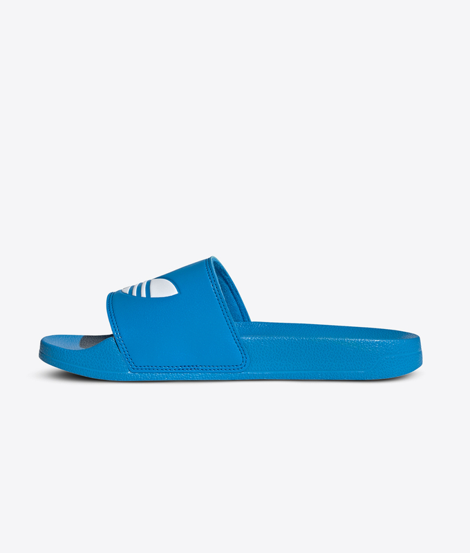Adilette Lite