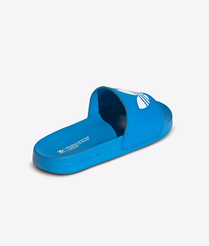 Adilette Lite