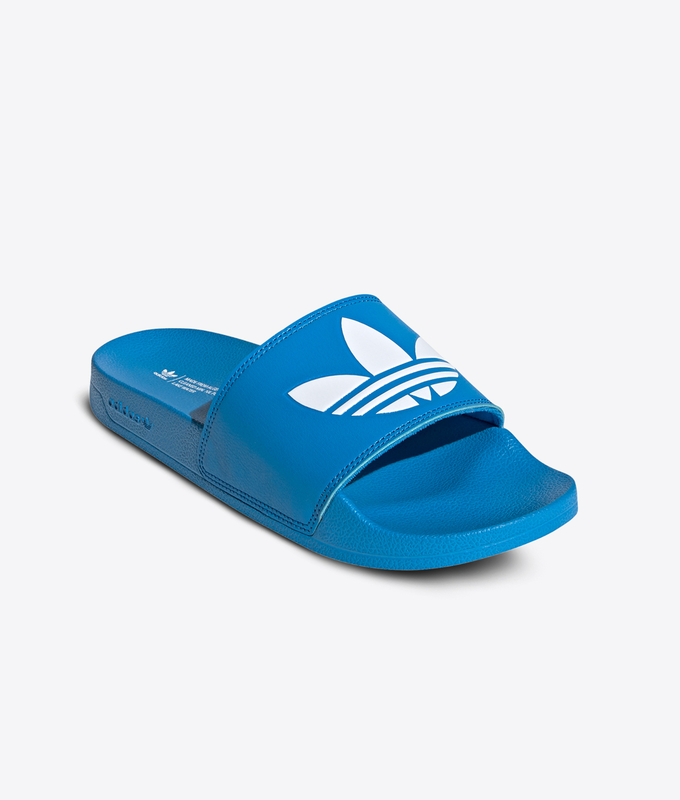 Adilette Lite