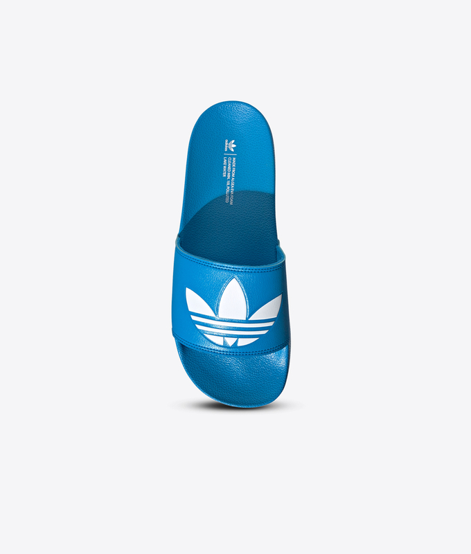Adilette Lite