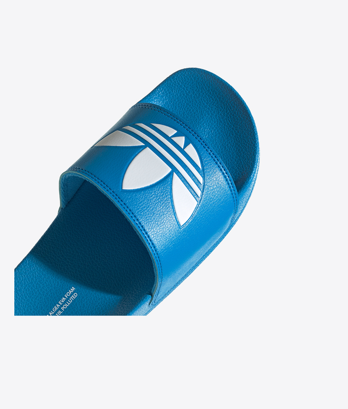 Adilette Lite