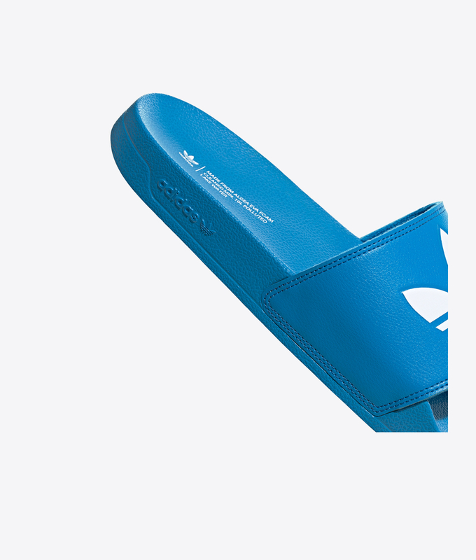 Adilette Lite