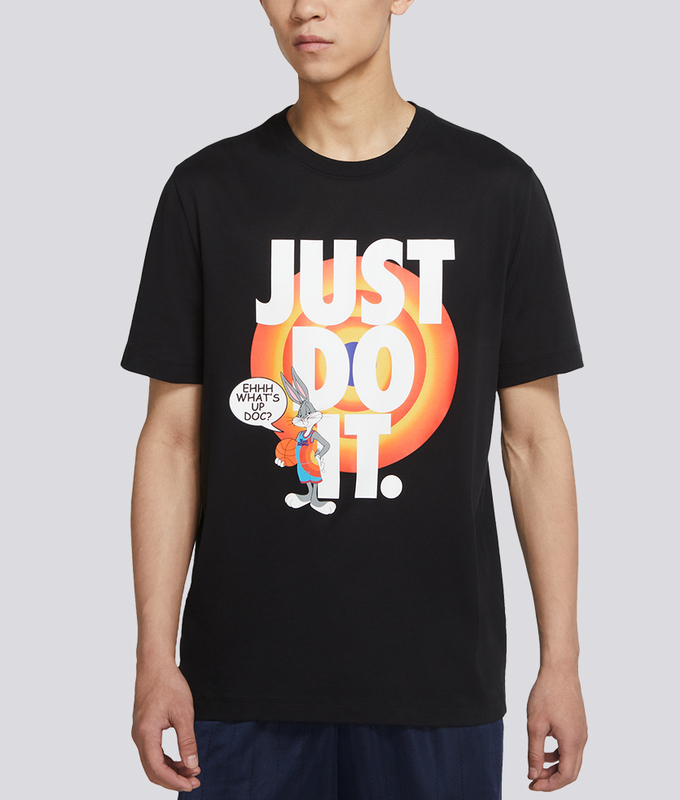 As M Nk Df Sj Fa Tee 1