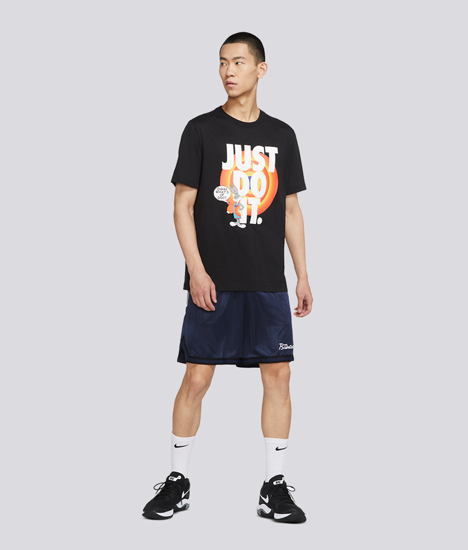 As M Nk Df Sj Fa Tee 1