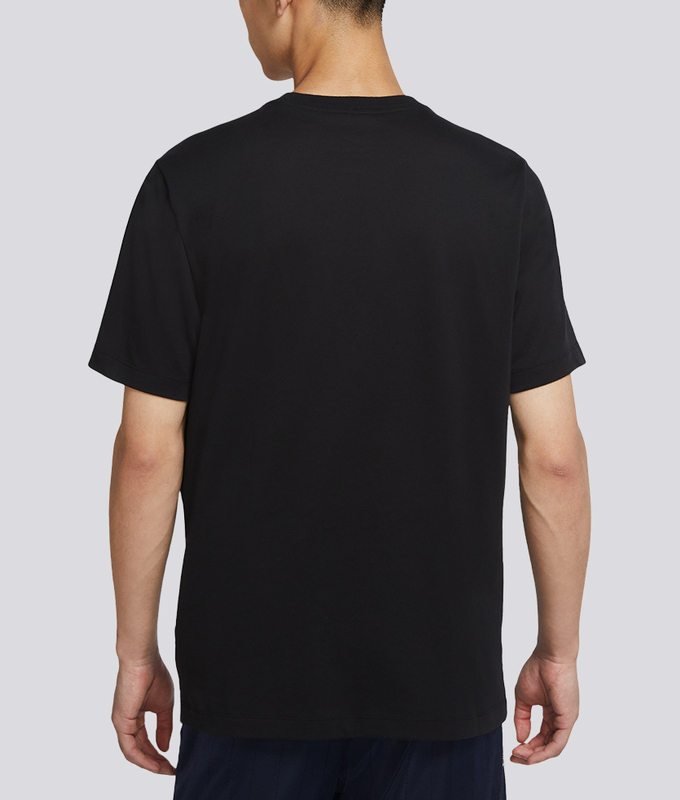 As M Nk Df Sj Fa Tee 1