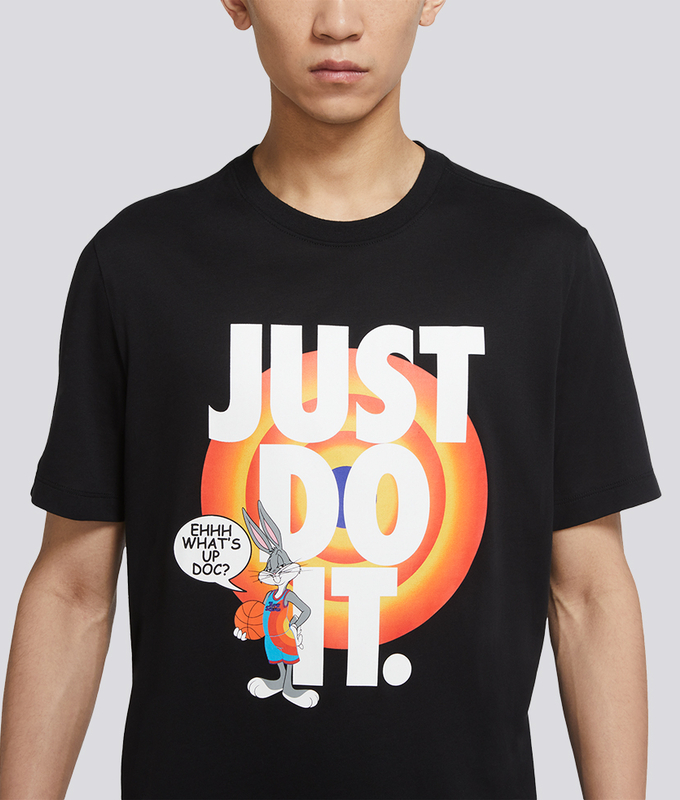 As M Nk Df Sj Fa Tee 1