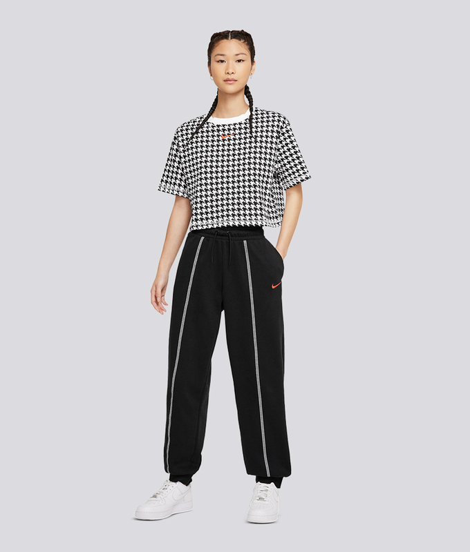 As W Nsw Icn Clsh Mod Crop Ss