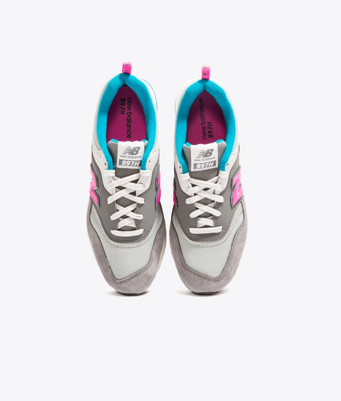 997H 'CASTLEROCK'