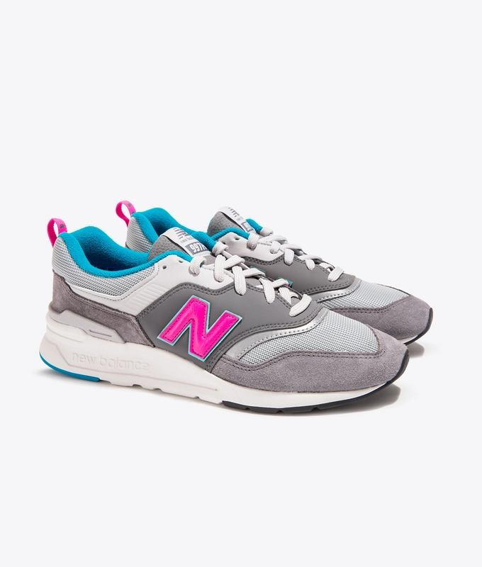 997H 'CASTLEROCK'