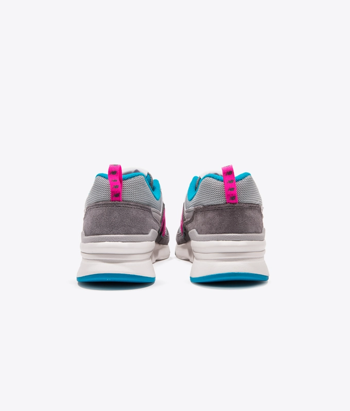 997H 'CASTLEROCK'