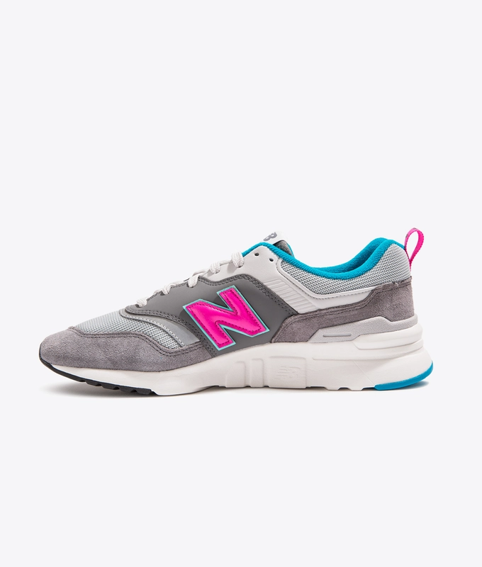 997H 'CASTLEROCK'