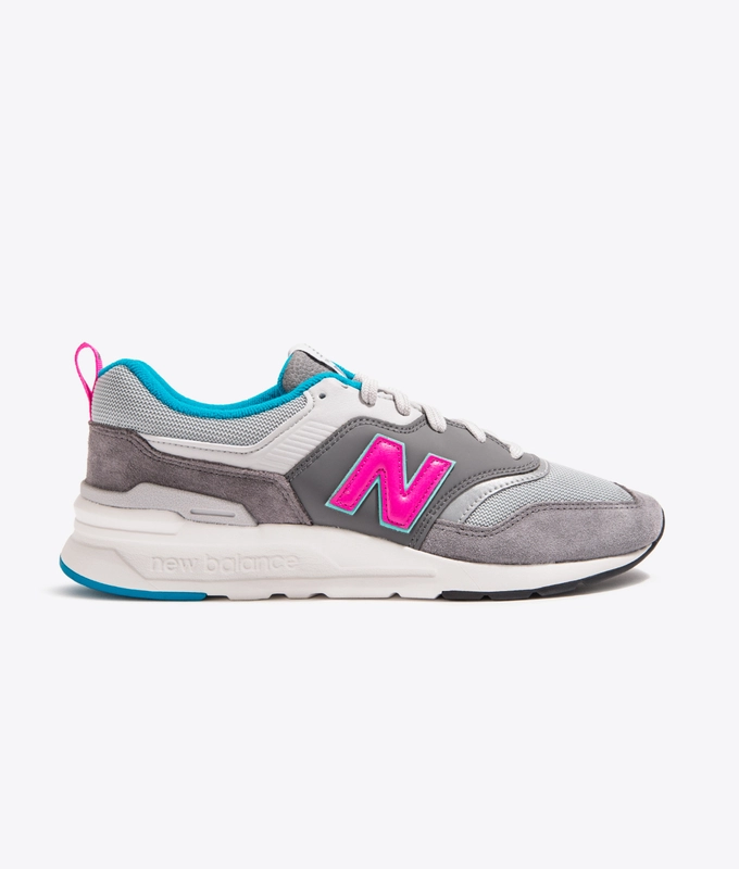 997H 'CASTLEROCK'