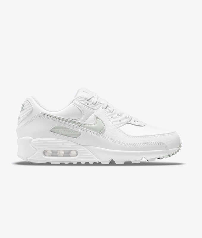 W Air Max 90