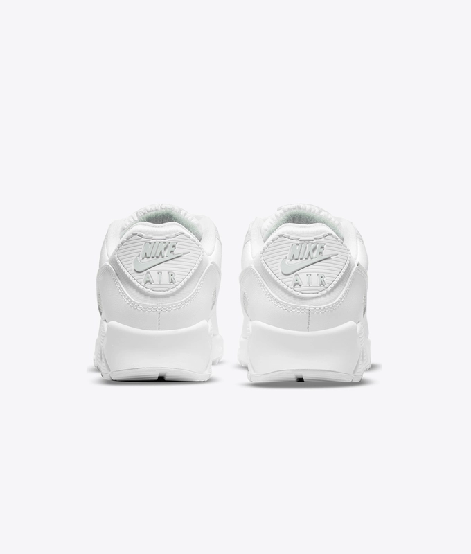 W Air Max 90
