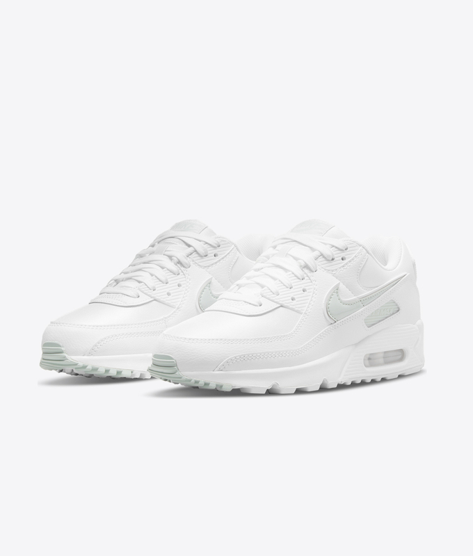 W Air Max 90