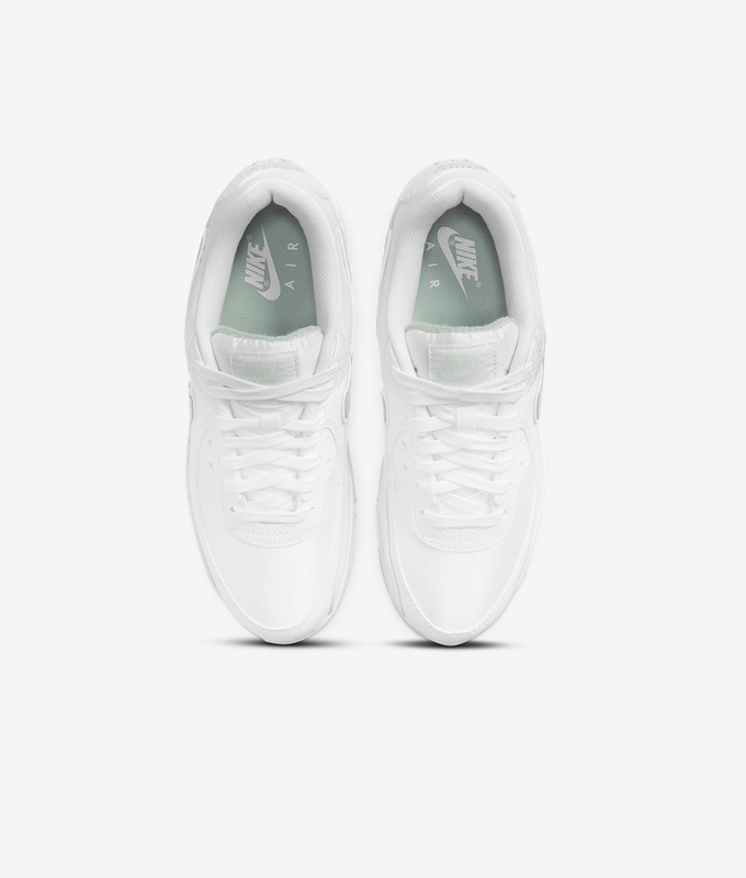 W Air Max 90