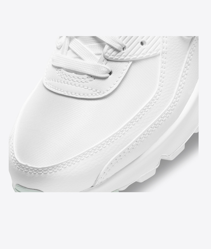 W Air Max 90