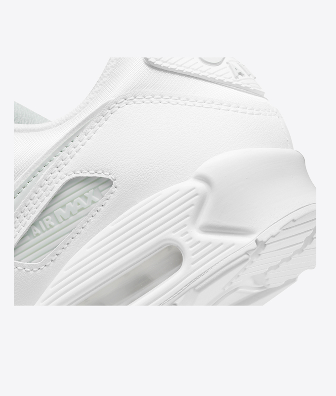 W Air Max 90