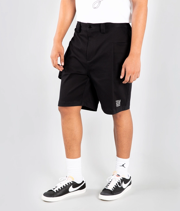 Cargo Shorts