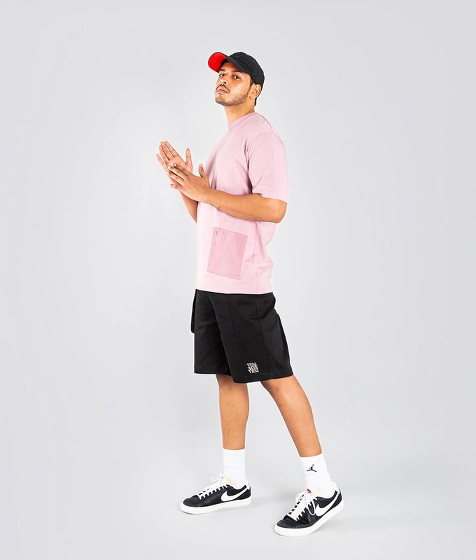 Cargo Shorts