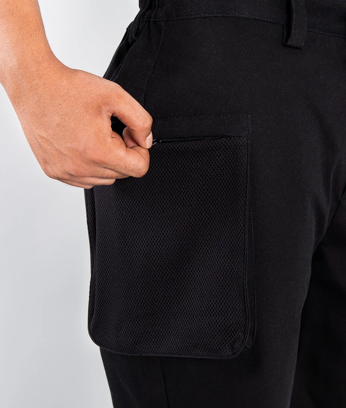 Cargo Shorts