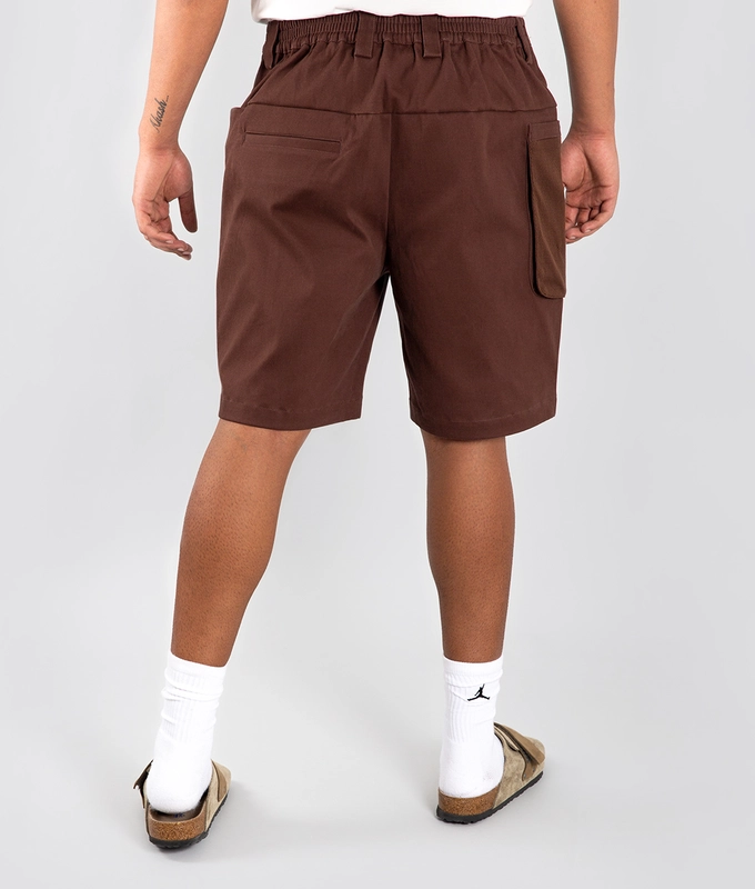 Cargo Shorts