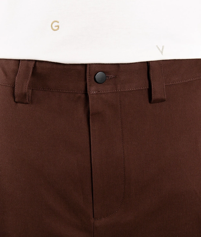 Cargo Shorts