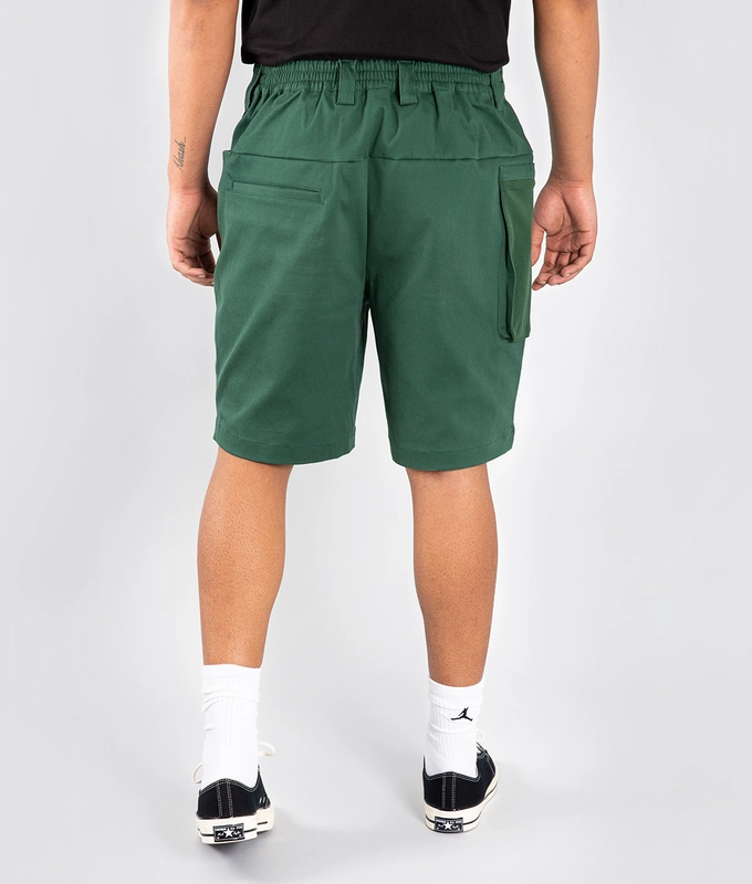 Cargo Shorts