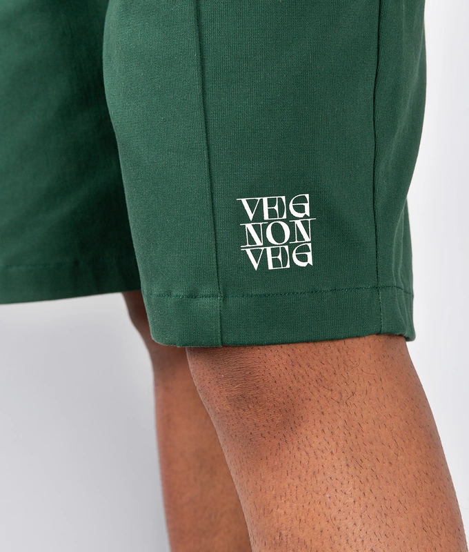 Cargo Shorts