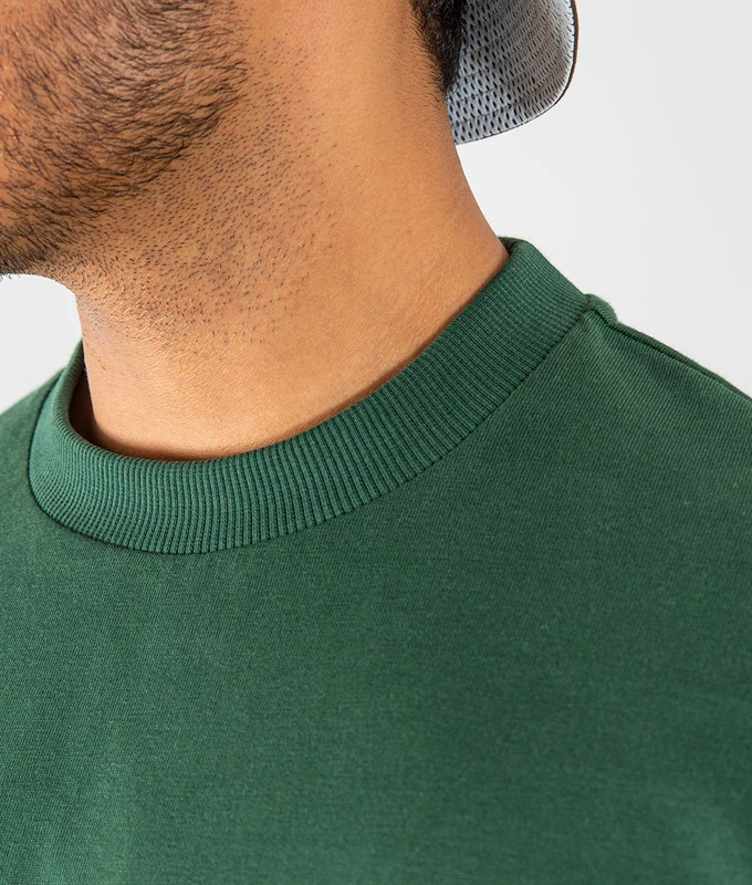 Pocket Tee
