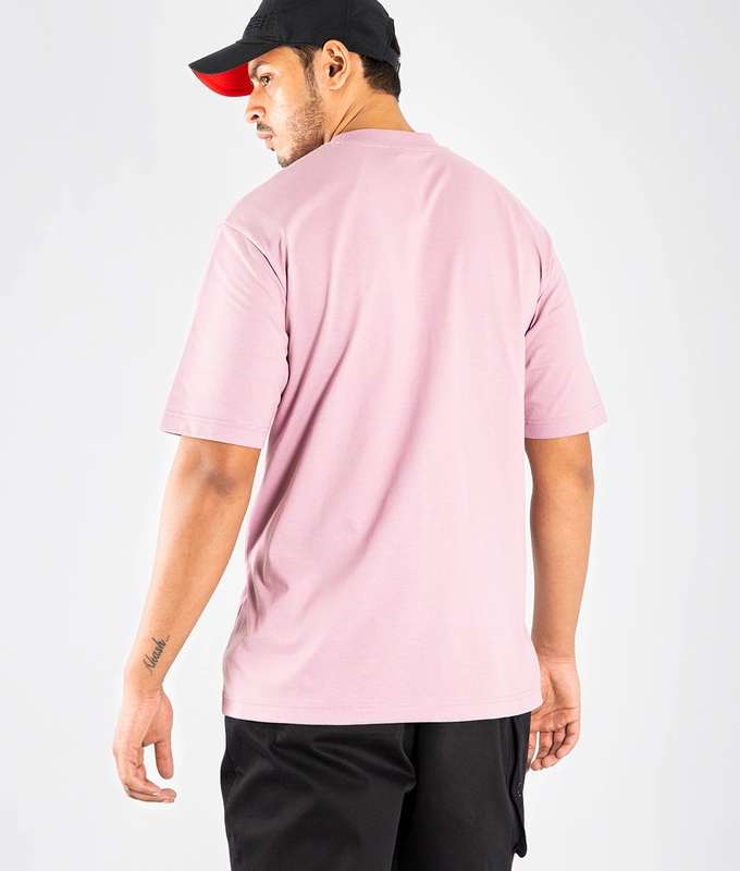 Pocket Tee