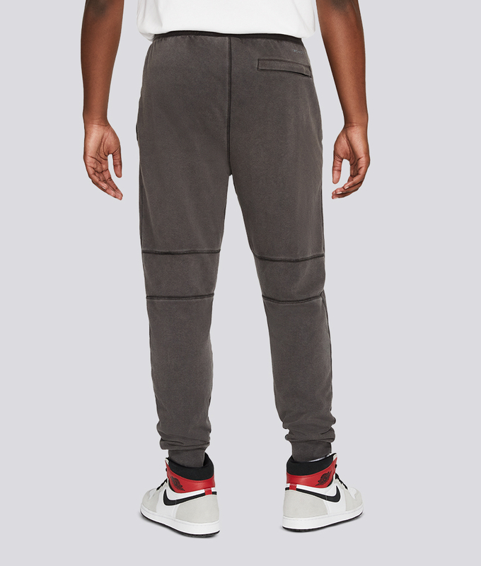 M J Df Air Jordan Flc Pant