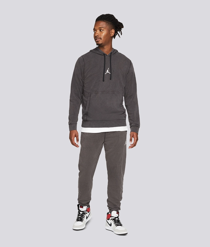 M J Df Air Jordan Flc Pant