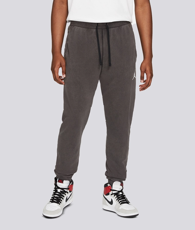 M J Df Air Jordan Flc Pant