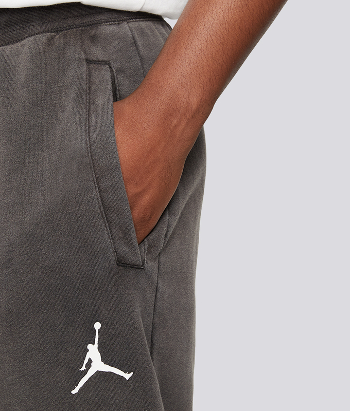 M J Df Air Jordan Flc Pant