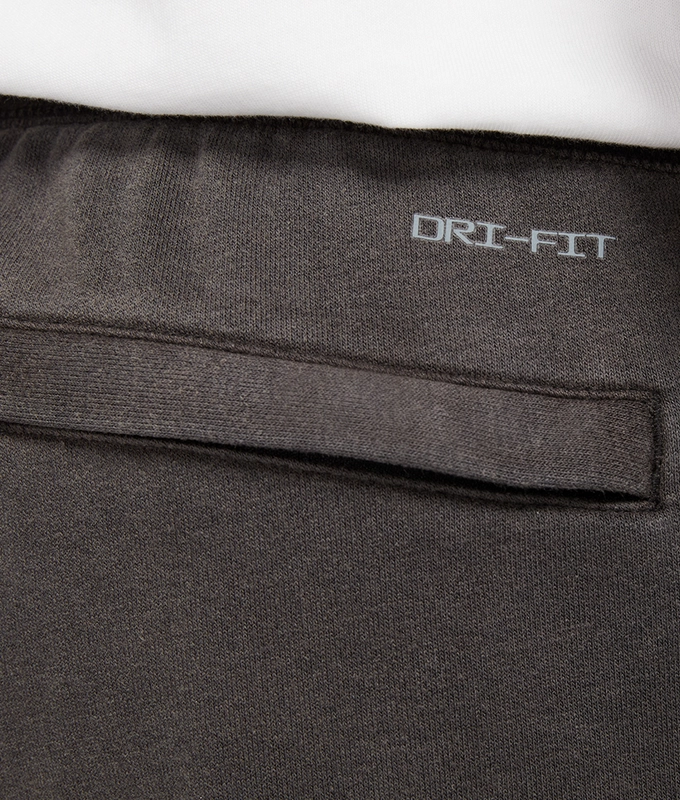 M J Df Air Jordan Flc Pant