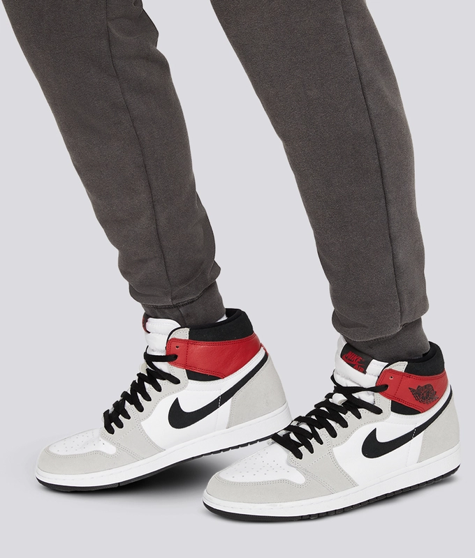 M J Df Air Jordan Flc Pant