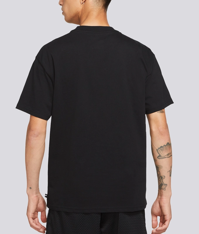 As Ga M Nk Freak Prem Ss Tee