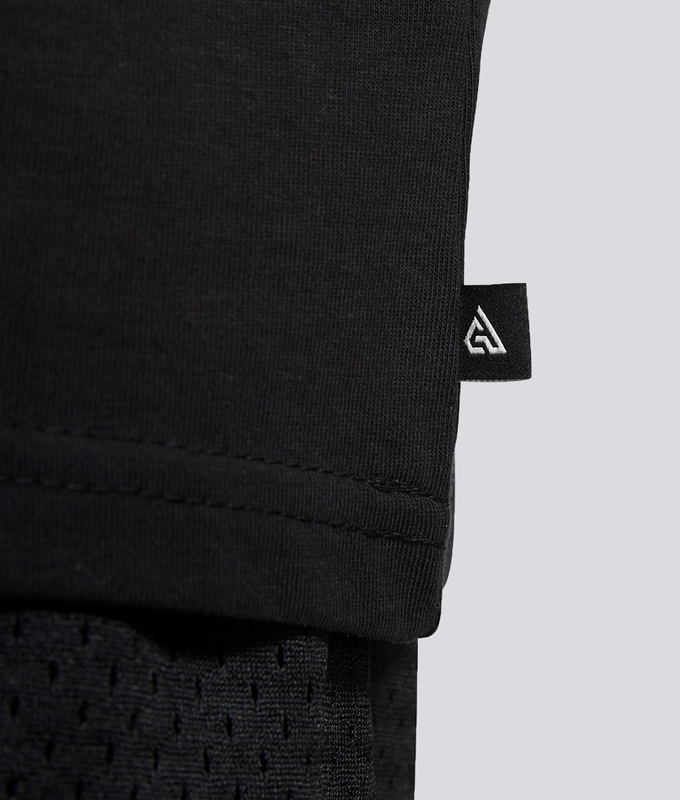 As Ga M Nk Freak Prem Ss Tee