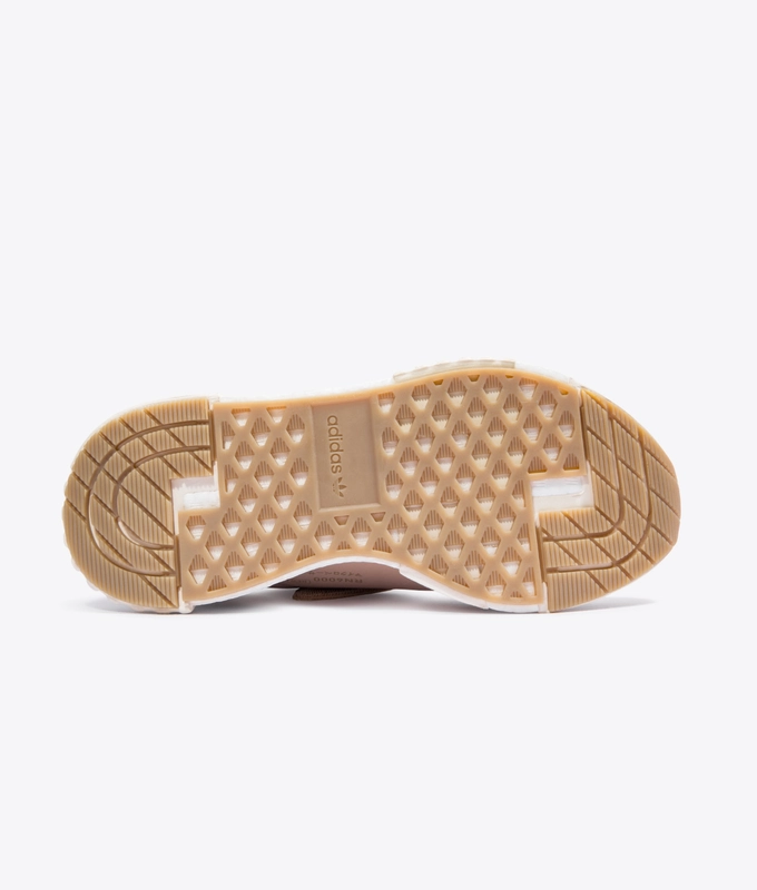 FUTUREPACER 'ST PALE NUDE/CORE BLACK/RAW AMBER'