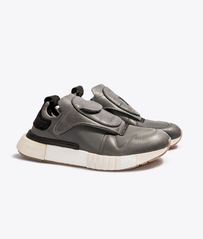 FUTUREPACER 'GREFOU/ASHGRE/CARBON'